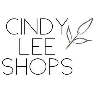 Meet your Posher, Cindy hye